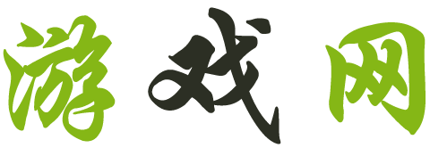 马龙县新闻网